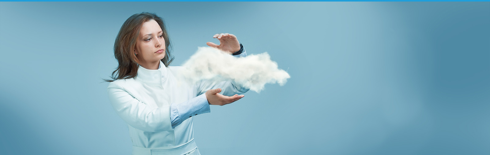 Comment Restaurer Avec Easy Backup Comment Restaurer Avec Easy Backup