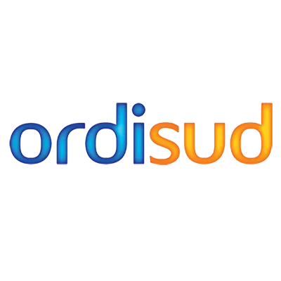 Ordisud