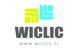 Wiclic