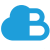 faveicon-bebackup BeBackup
