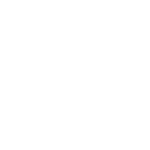 Icône de liste de contrôle avec stylo, représentant la planification ou la complétion de tâches dans un contexte professionnel ou de gestion de projet.