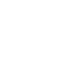 Icône de poignée de main, symbolisant le partenariat, l'accord, ou la coopération dans un contexte professionnel ou social.
