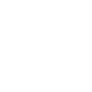 Icône linéaire de cœur, représentant l'amour, la santé.
