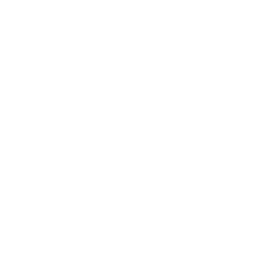Icône de clé à molette, représentant les outils, la réparation ou la personnalisation dans un contexte technique ou de support.