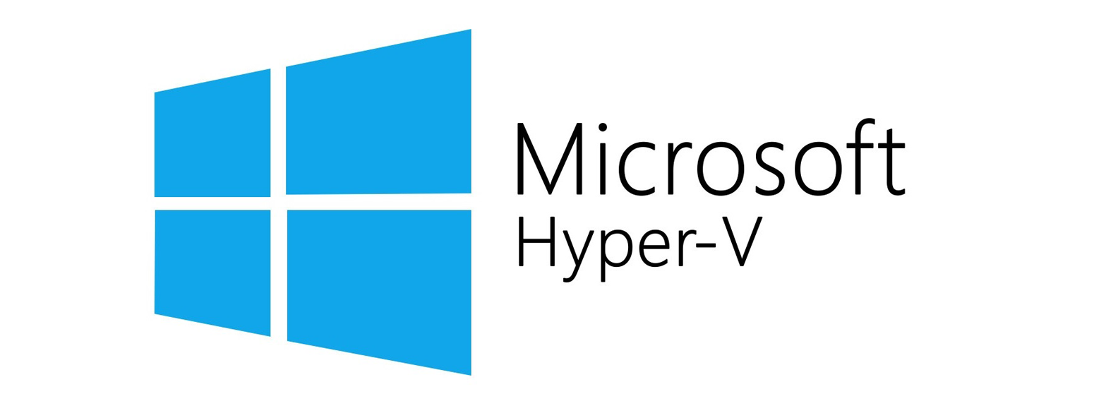 hyper-v-2